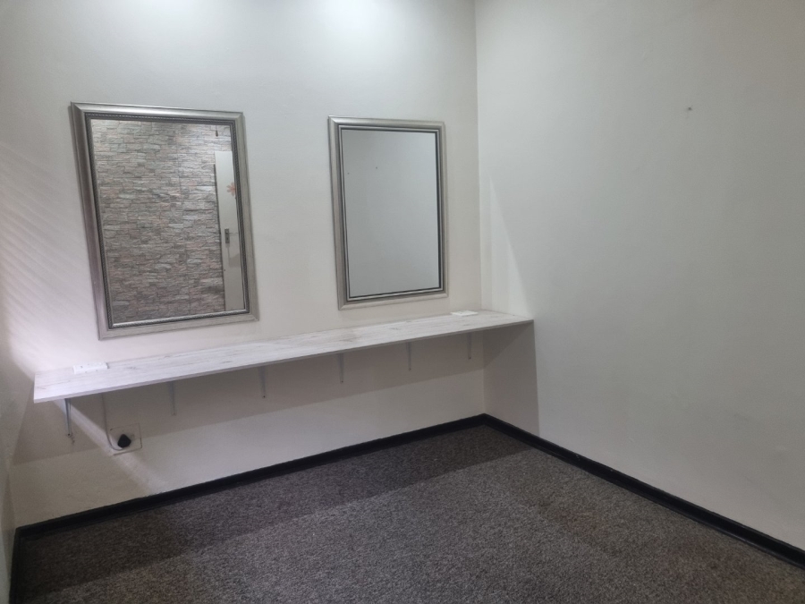 4 Bedroom Property for Sale in Vaalpark Free State